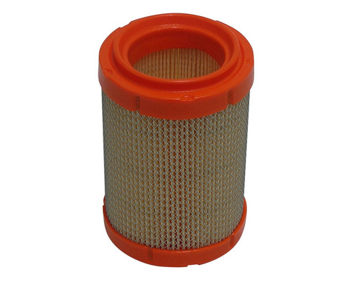 Miw Meiwa Фільтр Повітряний Ducati Monster 696/796/1100 '09-'12 Hypermotard 1100 '08-'11 800/821/1200 HFA6001 15