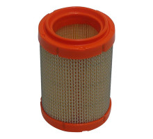 Miw Meiwa Фільтр Повітряний Ducati Monster 696/796/1100 '09-'12 Hypermotard 1100 '08-'11 800/821/1200 HFA6001 15