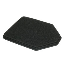 Miw Meiwa Фільтр Повітряний Ducati Multistrada 620 2005-2006 1000 2003-2006 1100 2007-2009 12