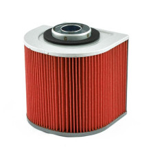 Miw Meiwa Фільтр Повітряний HONDA CA 125 Rebel 1995-2002 HFA1104 50шт