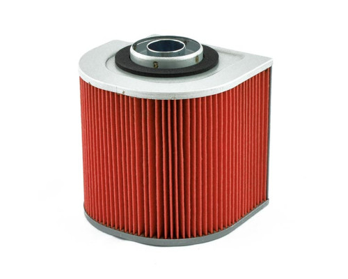 Miw Meiwa Фільтр Повітряний HONDA CA 125 Rebel 1995-2002 HFA1104 50шт