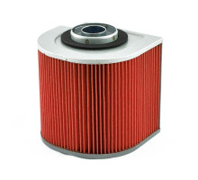 Miw Meiwa Фільтр Повітряний HONDA CA 125 Rebel 1995-2002 HFA1104 50шт