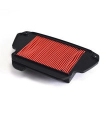 Miw Meiwa Фільтр повітря HONDA CB 650F 2014-2018 HFA1622