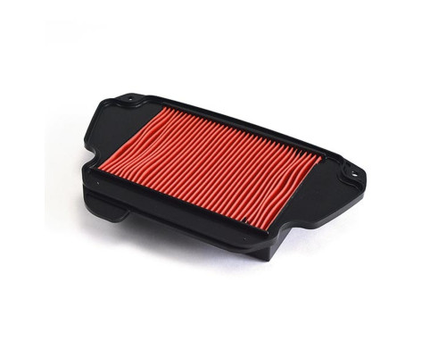 Miw Meiwa Фільтр повітря HONDA CB 650F 2014-2018 HFA1622