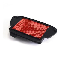 Miw Meiwa Фільтр повітря HONDA CB 650F 2014-2018 HFA1622