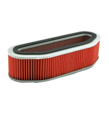 Miw Meiwa Фільтр Повітряний HONDA CB 750 HONDAmatic 1976-1978 F0-F1 Super Sport 1975-1976 K0-K8 Four 1969-1978 HFA1701 50шт