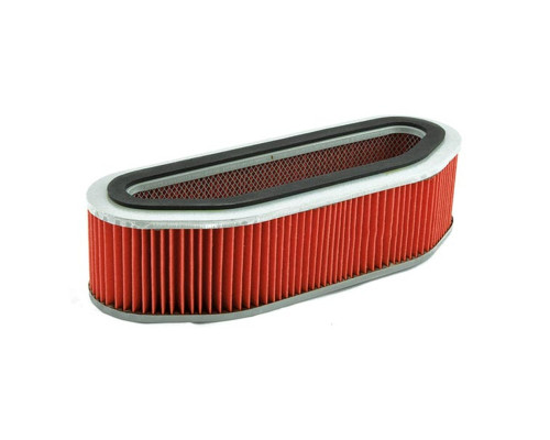 Miw Meiwa Фільтр Повітряний HONDA CB 750 HONDAmatic 1976-1978 F0-F1 Super Sport 1975-1976 K0-K8 Four 1969-1978 HFA1701 50шт