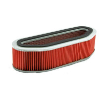 Miw Meiwa Фільтр Повітряний HONDA CB 750 HONDAmatic 1976-1978 F0-F1 Super Sport 1975-1976 K0-K8 Four 1969-1978 HFA1701 50шт