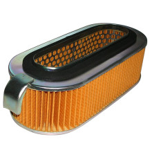 Miw Meiwa Фільтр Повітря HONDA CB 750/900/1100 F/R/Bold'or OEM 17211-425-000 HFA1706 50шт