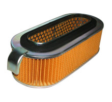 Miw Meiwa Фільтр Повітря HONDA CB 750/900/1100 F/R/Bold'or OEM 17211-425-000 HFA1706 50шт