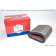 Miw Meiwa Фільтр повітряний HONDA CBF 1000 06-10 SC58 OEM-17210-MFA-D00 HFA1927 50