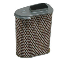 Miw Meiwa Фільтр повітря HONDA CBR 1000F 1987-1999 H1166 HFA1903