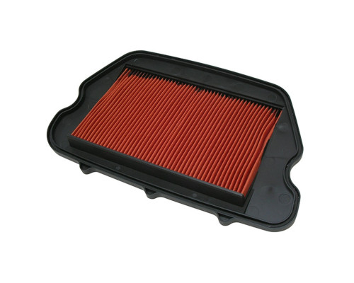 Miw Meiwa Фільтр Повітряний HONDA CBR 1100 XX 1996-1998 HFA1910 20шт