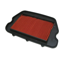 Miw Meiwa Фільтр Повітряний HONDA CBR 1100 XX 1996-1998 HFA1910 20шт