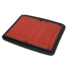Miw Meiwa Фільтр Повітряний HONDA CBR 600 F 87-90 PC19 PC23 CBR 400RR NC23 HFA1604 50