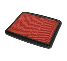 Miw Meiwa Фільтр Повітряний HONDA CBR 600 F 87-90 PC19 PC23 CBR 400RR NC23 HFA1604 50