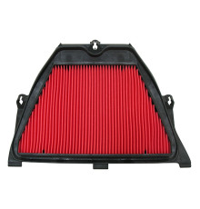 Miw Meiwa фільтр повітряний HONDA CBR 600 RR PC37 HFA1616 30шт