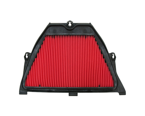 Miw Meiwa фільтр повітряний HONDA CBR 600 RR PC37 HFA1616 30шт