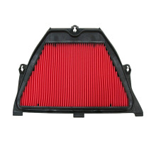 Miw Meiwa фільтр повітряний HONDA CBR 600 RR PC37 HFA1616 30шт