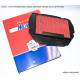Miw Meiwa Фільтр Повітряний HONDA CBR 600F 1995-1998 PC31 HFA1606