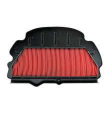 Miw Meiwa Фільтр Повітряний HONDA CBR 954 02-03 OEM 17210-MCJ-750 HFA1918 20шт