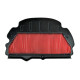 Miw Meiwa Фільтр Повітряний HONDA CBR 954 02-03 OEM 17210-MCJ-750 HFA1918 20шт