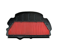 Miw Meiwa Фільтр Повітряний HONDA CBR 954 02-03 OEM 17210-MCJ-750 HFA1918 20шт