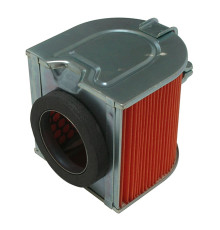 Miw Meiwa Фільтр Повітряний HONDA CN 250 Helix 1986-2007 HFA1204 50