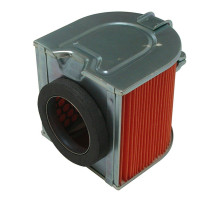 Miw Meiwa Фільтр Повітряний HONDA CN 250 Helix 1986-2007 HFA1204 50