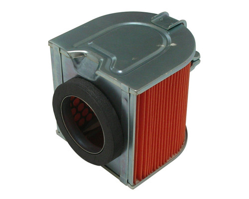 Miw Meiwa Фільтр Повітряний HONDA CN 250 Helix 1986-2007 HFA1204 50