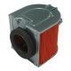 Miw Meiwa Фільтр Повітряний HONDA CN 250 Helix 1986-2007 HFA1204 50
