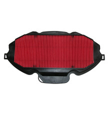 Miw Meiwa фільтр повітряний HONDA CTX 700 '12-'18 NC 750 '14-'20 NC700S/X/JD '12-'20 HFA1715 OEM 17210-MGS-D30 20 штук