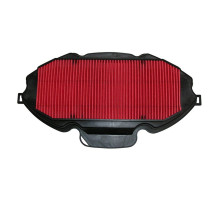Miw Meiwa фільтр повітряний HONDA CTX 700 '12-'18 NC 750 '14-'20 NC700S/X/JD '12-'20 HFA1715 OEM 17210-MGS-D30 20 штук
