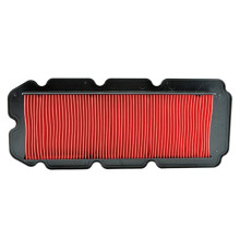 Miw Meiwa Фільтр Повітряний HONDA F6C Valkyrie 97-03 SC34 HFA1913 OEM 17210-MZO-000 20 Штук