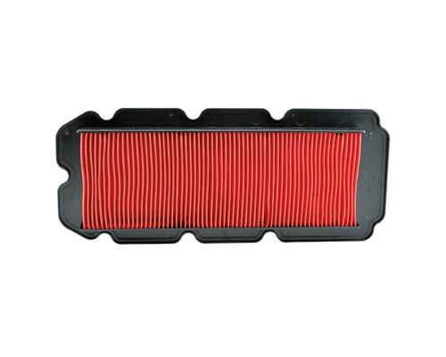 Miw Meiwa Фільтр Повітряний HONDA F6C Valkyrie 97-03 SC34 HFA1913 OEM 17210-MZO-000 20 Штук