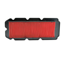 Miw Meiwa Фільтр Повітряний HONDA F6C Valkyrie 97-03 SC34 HFA1913 OEM 17210-MZO-000 20 Штук