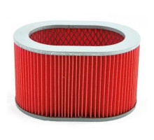 Miw Meiwa фільтр повітряний HONDA GL 1100 1980-1985 HFA1905