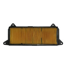 Miw Meiwa Фільтр Повітряний HONDA NHX 110 Lead 2008-2011 HFA111 Racing7 100шт