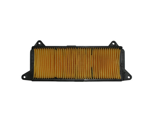 Miw Meiwa Фільтр Повітряний HONDA NHX 110 Lead 2008-2011 HFA111 Racing7 100шт