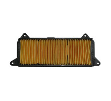 Miw Meiwa Фільтр Повітряний HONDA NHX 110 Lead 2008-2011 HFA111 Racing7 100шт