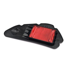 Miw Meiwa Фільтр повітря HONDA NSS 125 Forza 2015-2019 HFA1126 OEM 17210-K40-F00 20шт