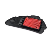 Miw Meiwa Фільтр повітря HONDA NSS 125 Forza 2015-2019 HFA1126 OEM 17210-K40-F00 20шт