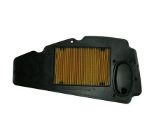 Miw Meiwa Фільтр Повітряний HONDA NSS 250 Forza X/EX 2005-2007 HFA1213 50шт