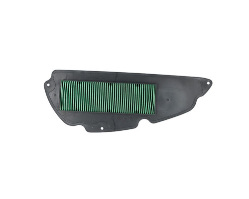 Miw Meiwa фільтр повітря HONDA NSS 300 Forza 2018-2020 50шт