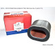 Miw Meiwa фільтр повітряний HONDA NT 700V Deuville 2006-2013 HFA1713