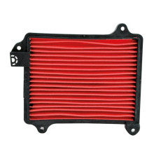 Miw Meiwa Фільтр Повітря HONDA NX 250 Dominator 88-96 HFA1209 OEM 17210-KW3-000 50шт