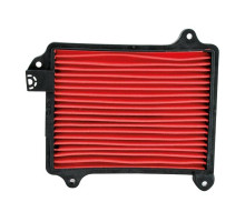 Miw Meiwa Фільтр Повітря HONDA NX 250 Dominator 88-96 HFA1209 OEM 17210-KW3-000 50шт