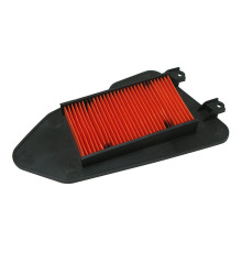 Miw Meiwa фільтр повітряний HONDA SCV 100 Lead 03-07 JF11 HFA111 Racing6 24