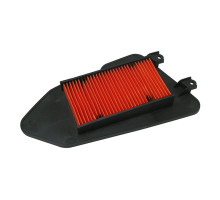 Miw Meiwa фільтр повітряний HONDA SCV 100 Lead 03-07 JF11 HFA111 Racing6 24