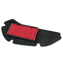 Miw Meiwa Фільтр Повітря HONDA SH 125/150 01-12 NES 125/150 00-07 HFA111 Racing2 50шт